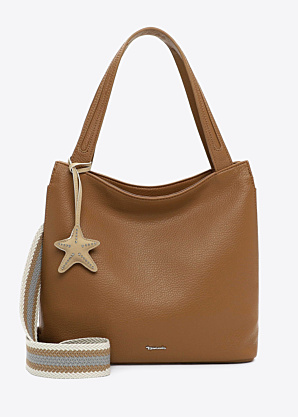 Tamaris rokassoma Kea