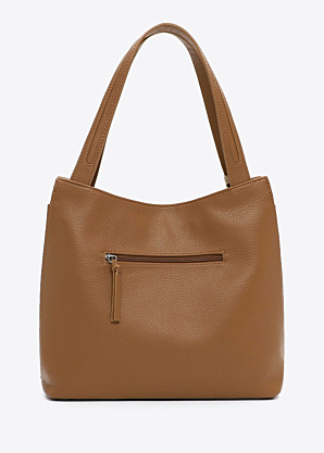 Tamaris rokassoma Kea