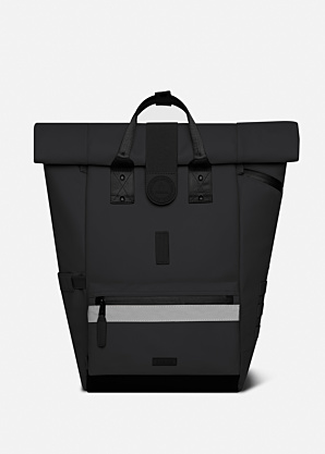 Cabaia mugursoma Wellington