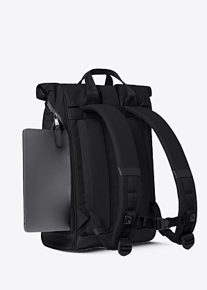 Cabaia mugursoma Wellington