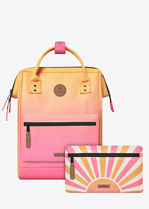 Cabaia mugursoma Cabourgm