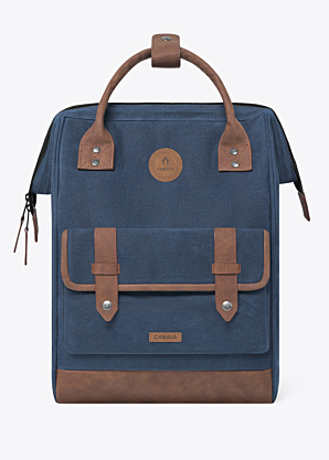 Cabaia mugursoma Montalivetm 14"