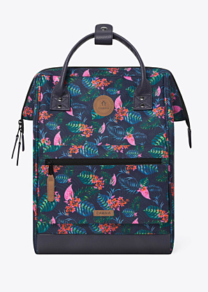 Cabaia mugursoma Oranm