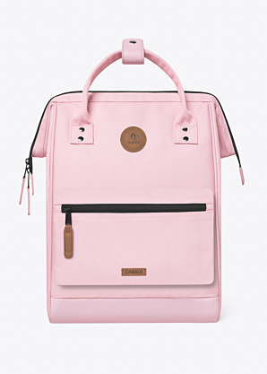 Cabaia mugursoma Ouidahm