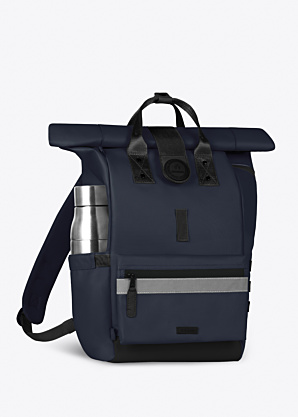 Cabaia mugursoma Tangier