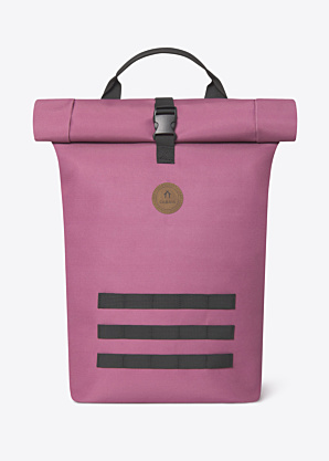 Cabaia mugursoma Moalboalm 16"