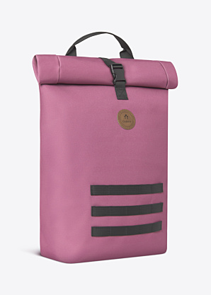 Cabaia mugursoma Moalboalm 16"