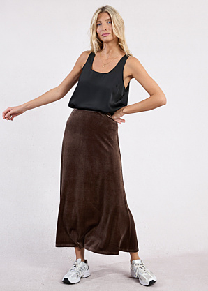 Molly Bracken svārki