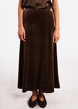 Molly Bracken svārki