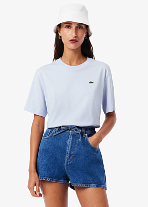 Lacoste T-krekls