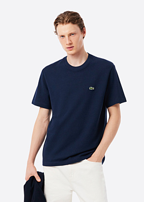 Lacoste T-krekls