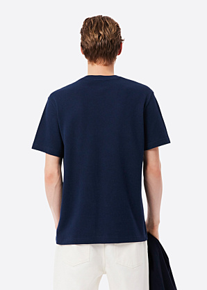Lacoste T-krekls