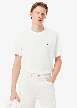 Lacoste T-krekls