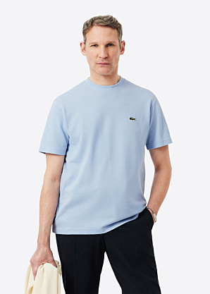 Lacoste T-krekls