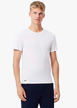 Lacoste T-krekls 3tk