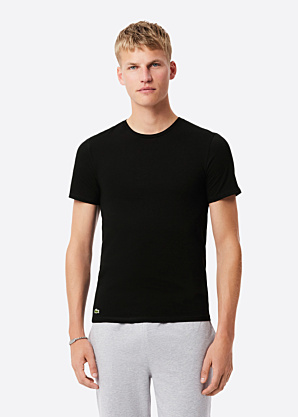 Футболка Lacoste