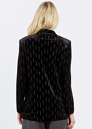 Lili Sidonio žakete