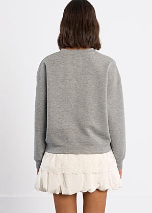 Lili Sidonio džemperis