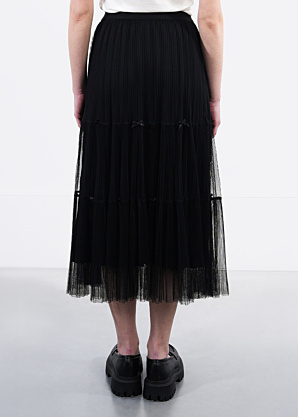 Lili Sidonio svārki