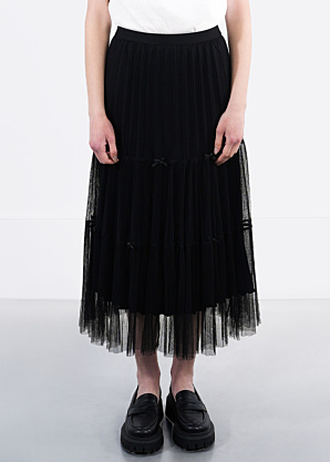 Lili Sidonio svārki