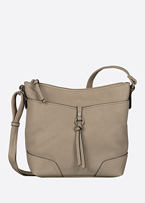 Tom Tailor plecu soma Imeri