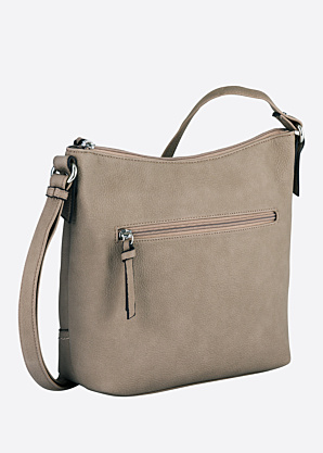 Tom Tailor plecu soma Imeri