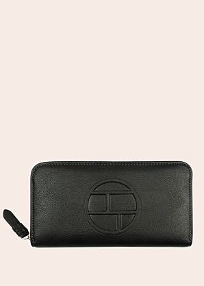 Tom Tailor naudas maks Rosabel