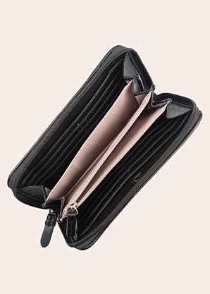 Tom Tailor naudas maks Rosabel