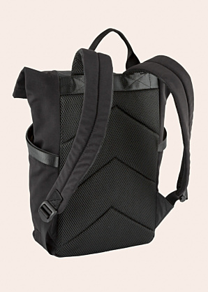 Tom Tailor mugursoma