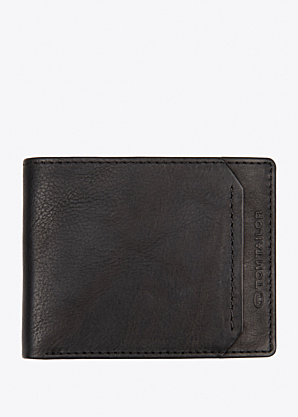 Tom Tailor naudas maks