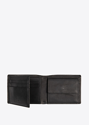 Tom Tailor naudas maks