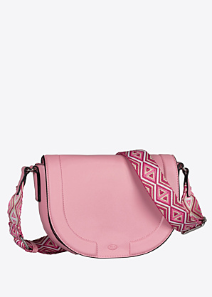 Tom Tailor plecu soma Nani