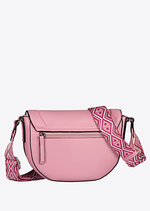 Tom Tailor plecu soma Nani