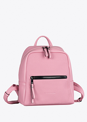 Tom Tailor mugursoma Tamara