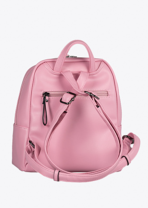 Tom Tailor mugursoma Tamara