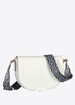 Tom Tailor plecu soma Nani