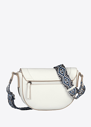 Tom Tailor plecu soma Nani