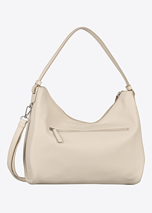 Tom Tailor rokassoma Dea