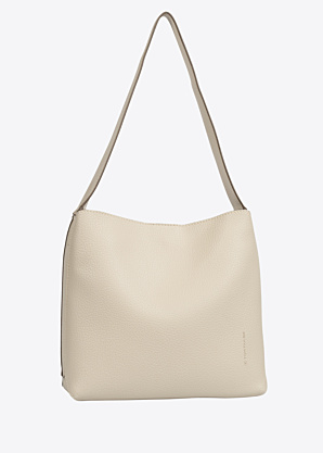 Tom Tailor rokassoma Angie