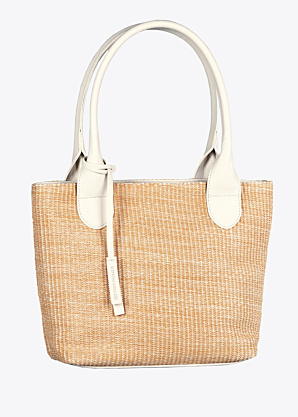 Tom Tailor rokassoma Sharon