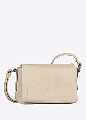 Tom Tailor plecu soma Lissi