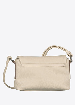 Tom Tailor plecu soma Lissi