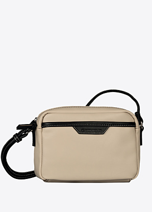 Tom Tailor plecu soma Leora