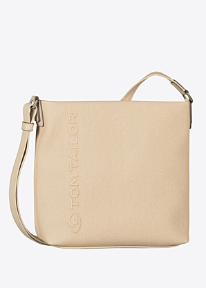 Tom Tailor plecu soma Rosa