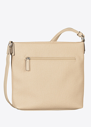 Tom Tailor plecu soma Rosa