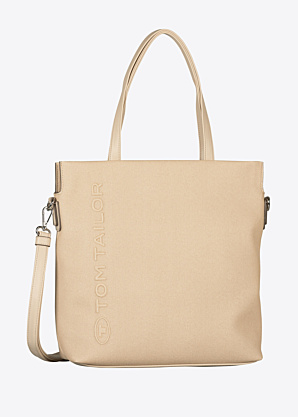 Сумка Rosa Tom Tailor