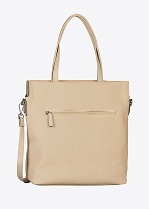 Сумка Rosa Tom Tailor