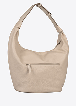 Tom Tailor rokassoma Liliana