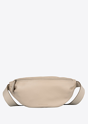 Tom Tailor jostas soma Liliana