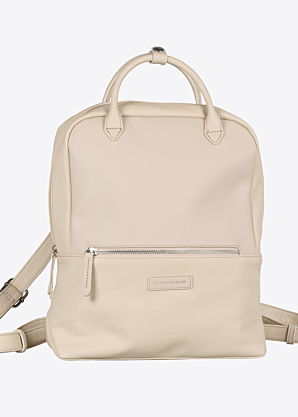 Tom Tailor mugursoma Gia